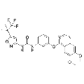 anti-HYAL1 antibody (Hyaluronidase-1) (N-Term)