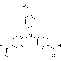 anti-HYAL1 antibody (Hyaluronidase-1) (N-Term)