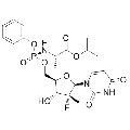 anti-HYAL1 antibody (Hyaluronidase-1) (N-Term)