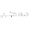 anti-HYAL1 antibody (Hyaluronidase-1) (N-Term)