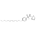 anti-HYAL1 antibody (Hyaluronidase-1) (N-Term)