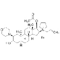 anti-HYAL1 antibody (Hyaluronidase-1) (N-Term)