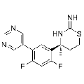 anti-HYAL1 antibody (Hyaluronidase-1) (N-Term)