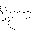 anti-HYAL1 antibody (Hyaluronidase-1) (N-Term)
