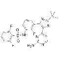 anti-HYAL1 antibody (Hyaluronidase-1) (N-Term)