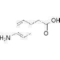 anti-HYAL1 antibody (Hyaluronidase-1) (N-Term)