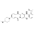 anti-HYAL1 antibody (Hyaluronidase-1) (N-Term)