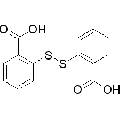 anti-HYAL1 antibody (Hyaluronidase-1) (N-Term)