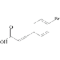 anti-HYAL1 antibody (Hyaluronidase-1) (N-Term)