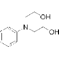 anti-HYAL1 antibody (Hyaluronidase-1) (N-Term)