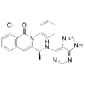 anti-HYAL1 antibody (Hyaluronidase-1) (N-Term)