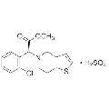 anti-HYAL1 antibody (Hyaluronidase-1) (N-Term)