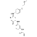 anti-HYAL1 antibody (Hyaluronidase-1) (N-Term)
