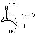 anti-HYAL1 antibody (Hyaluronidase-1) (N-Term)