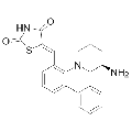 anti-HYAL1 antibody (Hyaluronidase-1) (N-Term)