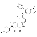 anti-HYAL1 antibody (Hyaluronidase-1) (N-Term)