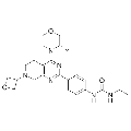 anti-HYAL1 antibody (Hyaluronidase-1) (N-Term)