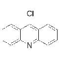 anti-HYAL1 antibody (Hyaluronidase-1) (N-Term)