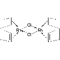 anti-HYAL1 antibody (Hyaluronidase-1) (N-Term)