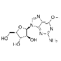 anti-HYAL1 antibody (Hyaluronidase-1) (N-Term)