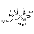 anti-HYAL1 antibody (Hyaluronidase-1) (N-Term)