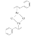 anti-HYAL1 antibody (Hyaluronidase-1) (N-Term)