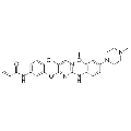 anti-HYAL1 antibody (Hyaluronidase-1) (N-Term)