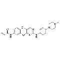 anti-HYAL1 antibody (Hyaluronidase-1) (N-Term)