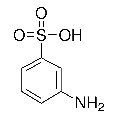 anti-HYAL1 antibody (Hyaluronidase-1) (N-Term)