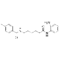 anti-HYAL1 antibody (Hyaluronidase-1) (N-Term)