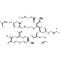 anti-HYAL1 antibody (Hyaluronidase-1) (N-Term)