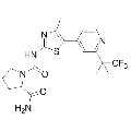 anti-HYAL1 antibody (Hyaluronidase-1) (N-Term)