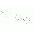 anti-HYAL1 antibody (Hyaluronidase-1) (N-Term)