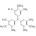 anti-HYAL1 antibody (Hyaluronidase-1) (N-Term)
