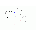 anti-HYAL1 antibody (Hyaluronidase-1) (N-Term)