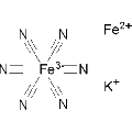 anti-HYAL1 antibody (Hyaluronidase-1) (N-Term)