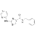 anti-HYAL1 antibody (Hyaluronidase-1) (N-Term)