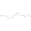 anti-HYAL1 antibody (Hyaluronidase-1) (N-Term)