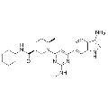 anti-HYAL1 antibody (Hyaluronidase-1) (N-Term)