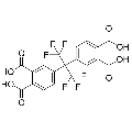 anti-HYAL1 antibody (Hyaluronidase-1) (N-Term)