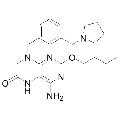 anti-HYAL1 antibody (Hyaluronidase-1) (N-Term)