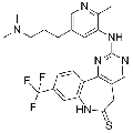 anti-HYAL1 antibody (Hyaluronidase-1) (N-Term)