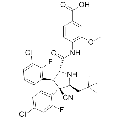 anti-HYAL1 antibody (Hyaluronidase-1) (N-Term)