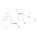 anti-HYAL1 antibody (Hyaluronidase-1) (N-Term)