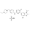 anti-HYAL1 antibody (Hyaluronidase-1) (N-Term)