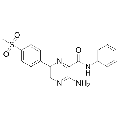 anti-HYAL1 antibody (Hyaluronidase-1) (N-Term)