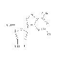 anti-HYAL1 antibody (Hyaluronidase-1) (N-Term)