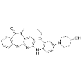 anti-HYAL1 antibody (Hyaluronidase-1) (N-Term)
