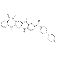 anti-HYAL1 antibody (Hyaluronidase-1) (N-Term)