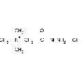 anti-HYAL1 antibody (Hyaluronidase-1) (N-Term)